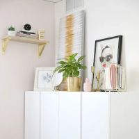 Envision Acne & Skin Care Center ico