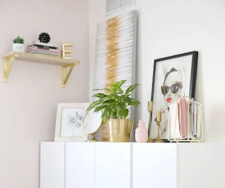 Envision Acne & Skin Care Center