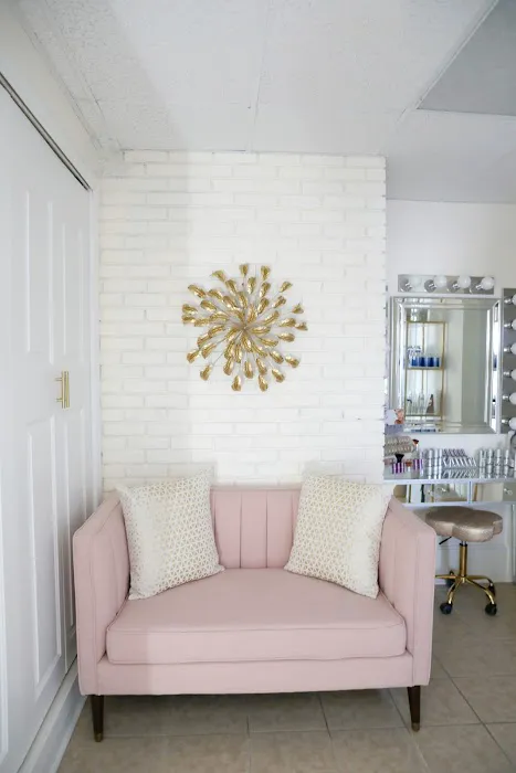 Envision Acne & Skin Care Center Picture 6