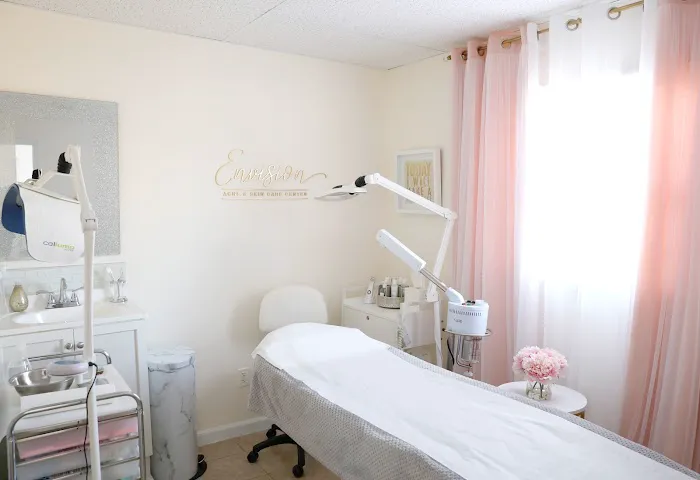 Envision Acne & Skin Care Center Picture 9