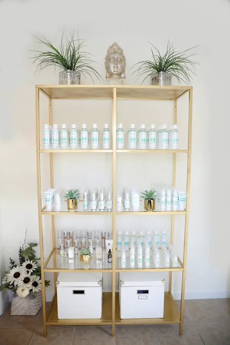 Envision Acne & Skin Care Center Picture 8