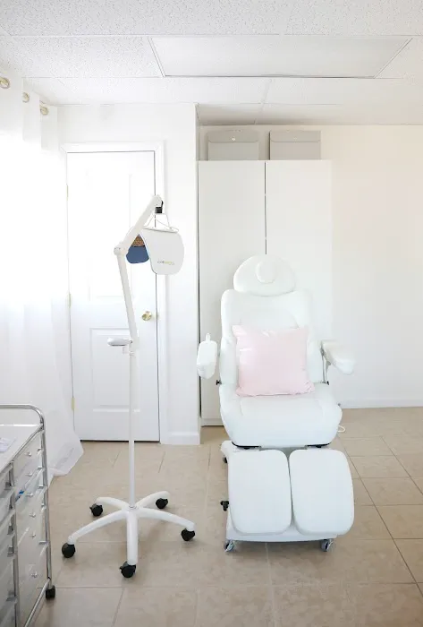 Envision Acne & Skin Care Center Picture 7