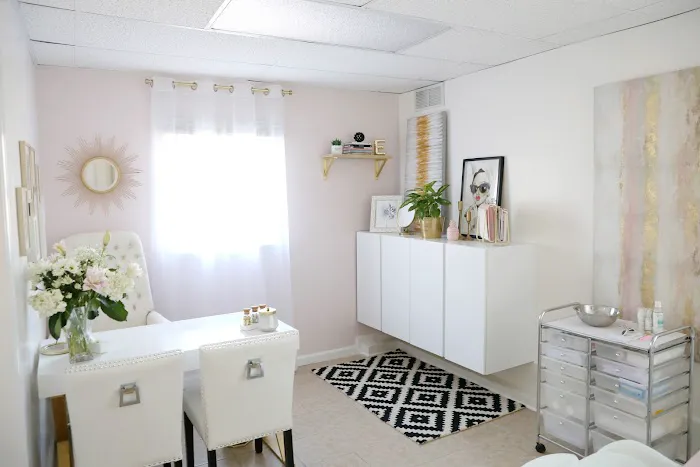 Envision Acne & Skin Care Center Picture 3