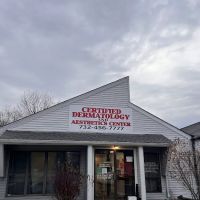 Certified Dermatology ico