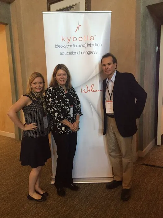 Maryland Dermatology, Laser, Skin & Vein Institute Picture 6