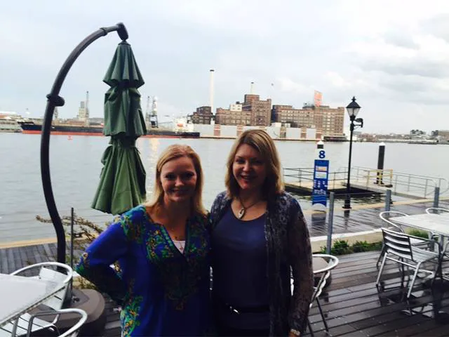 Maryland Dermatology, Laser, Skin & Vein Institute Picture 5