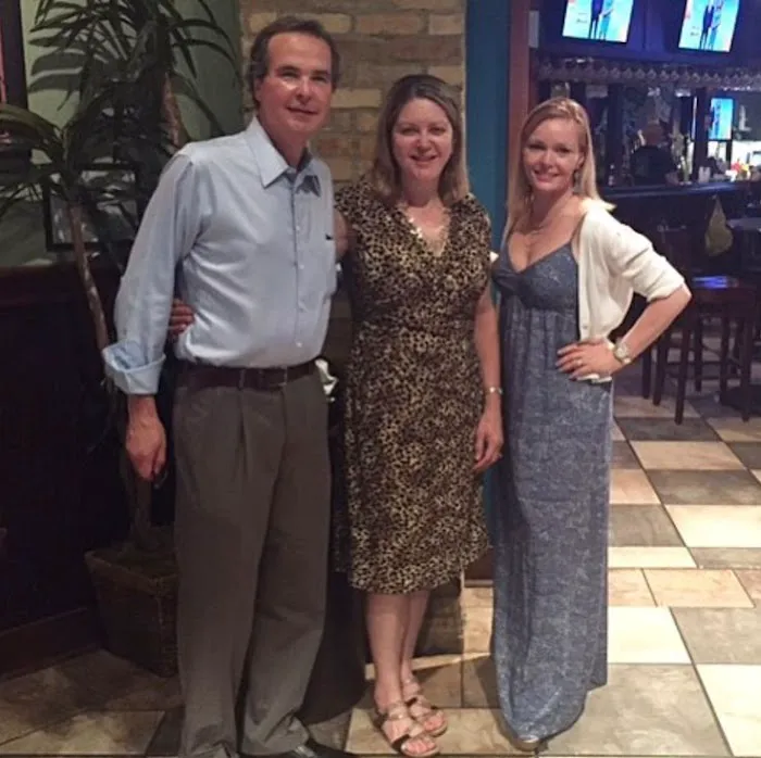 Maryland Dermatology, Laser, Skin & Vein Institute Picture 7