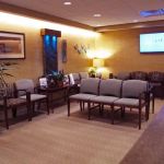 Maryland Dermatology, Laser, Skin & Vein Institute