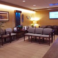 Maryland Dermatology, Laser, Skin & Vein Institute ico