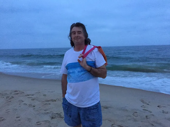 Maryland Dermatology, Laser, Skin & Vein Institute Picture 10