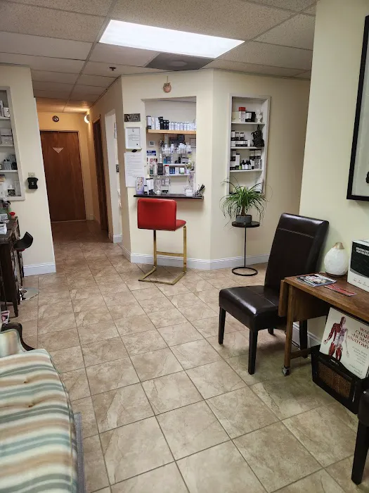 Purie Paramedical Skin & Body Care, Inc. Picture 2