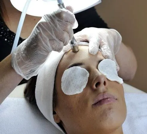 Professional Esthetics Inc Picture 3