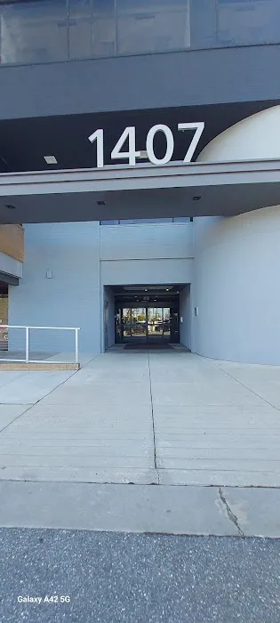 Skin Care Specialty Physicians Picture 5