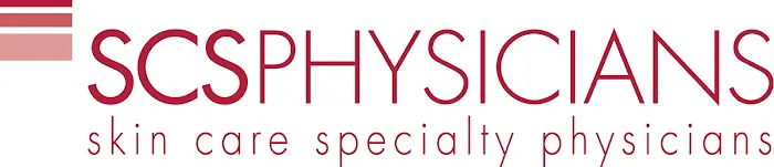 Skin Care Specialty Physicians Picture 3