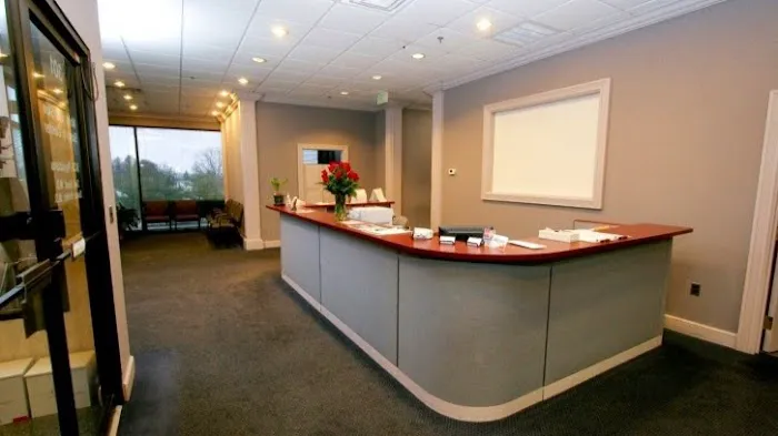 Skin Care Specialty Physicians Picture 1