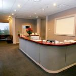 Skin Care Specialty Physicians