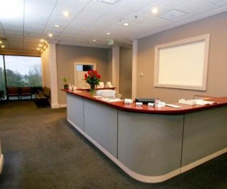 Skin Care Specialty Physicians