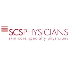 Skin Care Specialty Physicians Picture 4