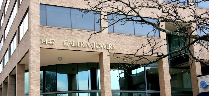 Skin Care Specialty Physicians Picture 2