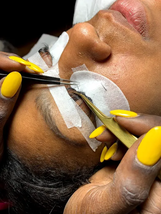 724 Beauty & Wellness LLC Picture 1