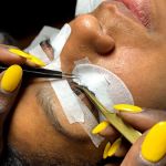 724 Beauty & Wellness LLC