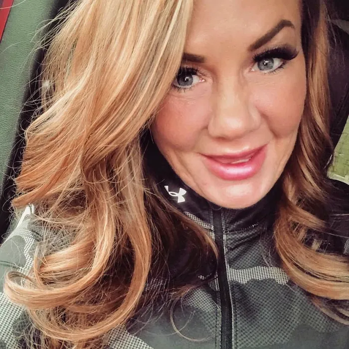 724 Beauty & Wellness LLC Picture 9