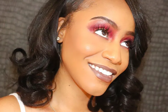 724 Beauty & Wellness LLC Picture 2