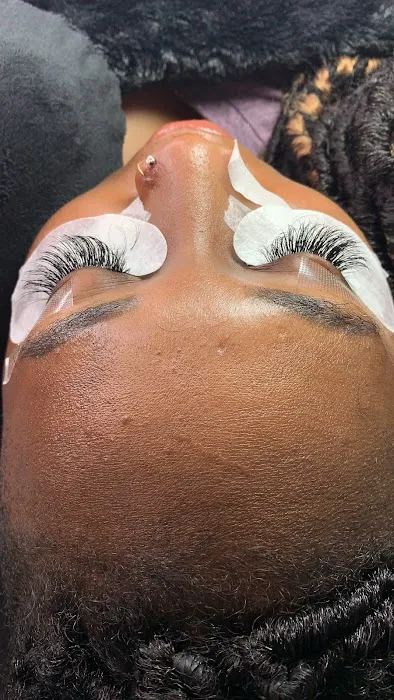 724 Beauty & Wellness LLC Picture 4