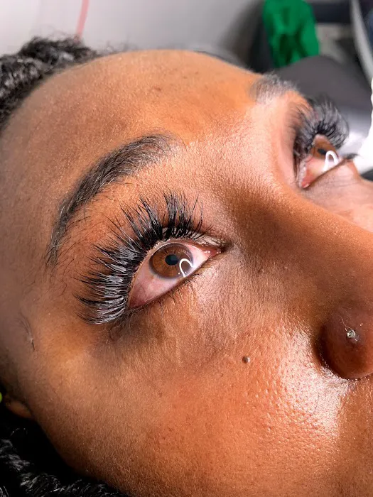 724 Beauty & Wellness LLC Picture 5