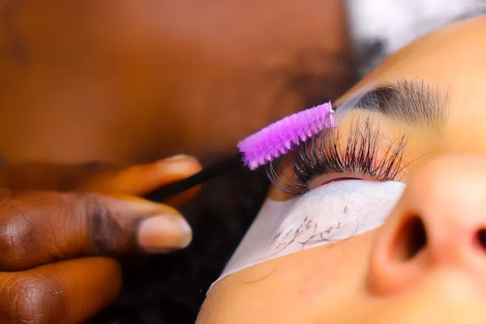 724 Beauty & Wellness LLC Picture 7