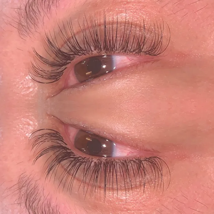 724 Beauty & Wellness LLC Picture 10