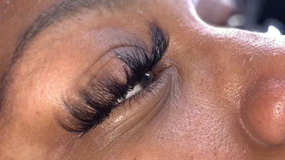 724 Beauty & Wellness LLC Picture 6