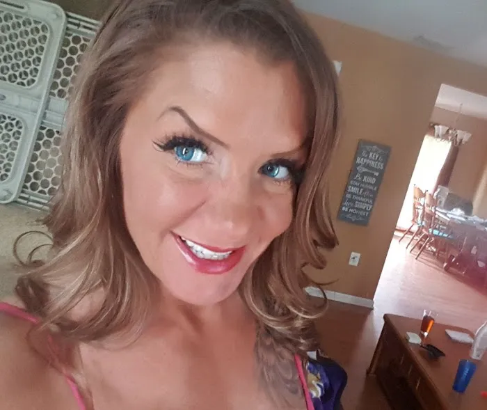 724 Beauty & Wellness LLC Picture 3