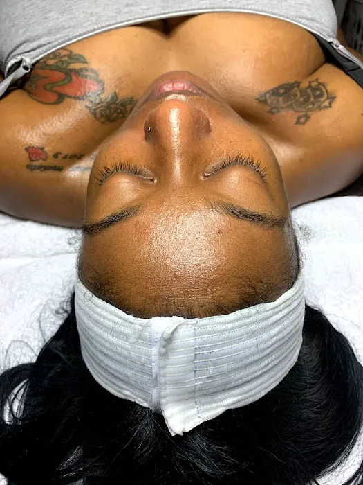 Mydas Advanced Esthetics LLC Picture 5