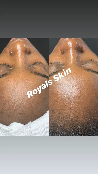 Mydas Advanced Esthetics LLC Picture 6