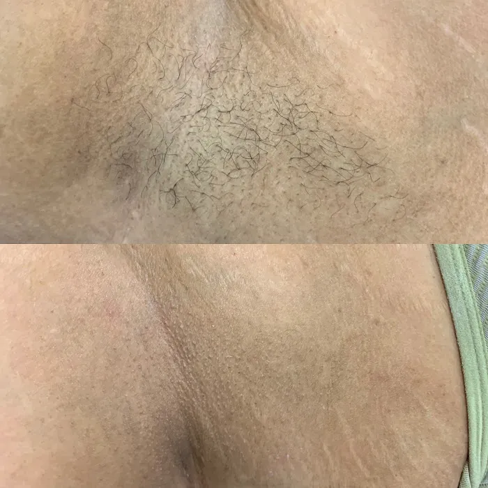 Mydas Advanced Esthetics LLC Picture 4