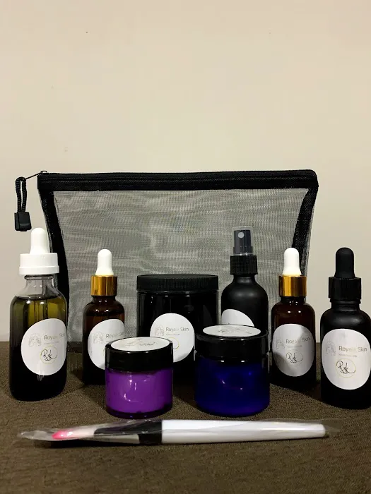 Mydas Advanced Esthetics LLC Picture 2