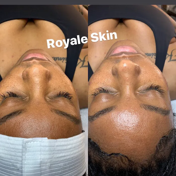 Mydas Advanced Esthetics LLC Picture 7