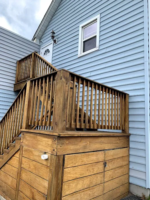 Mydas Advanced Esthetics LLC Picture 10