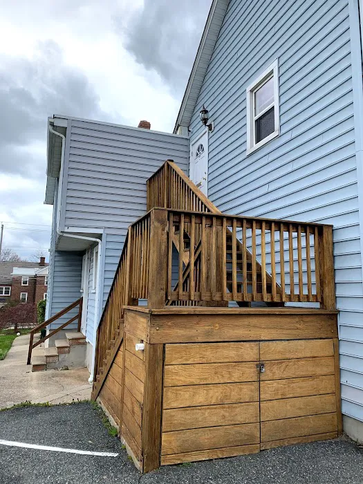 Mydas Advanced Esthetics LLC Picture 1