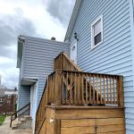 Mydas Advanced Esthetics LLC