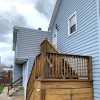 Mydas Advanced Esthetics LLC ico