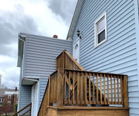 Mydas Advanced Esthetics LLC