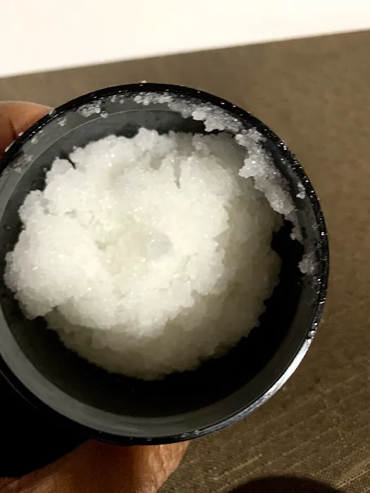 Mydas Advanced Esthetics LLC Picture 3