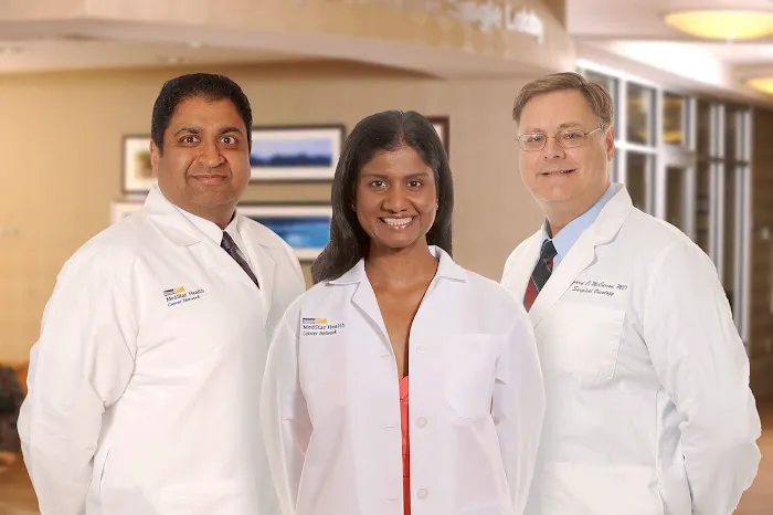 MedStar Health: Maryland Melanoma Center at MedStar Franklin Square Medical Center Picture 2