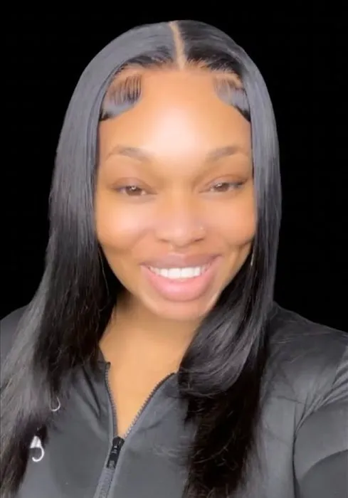 Poshglow Beauty and Wellness Center Picture 3