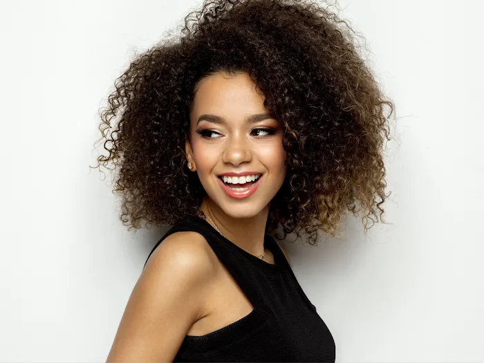 Poshglow Beauty and Wellness Center Picture 8