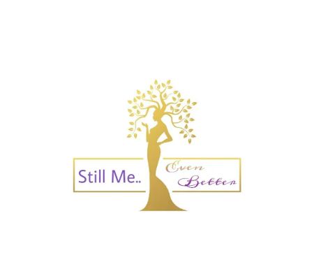 Still Me...Even Better