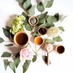 Kathleen Pjura Esthetics