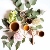 Kathleen Pjura Esthetics ico